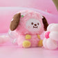 BT21 Spring Fairy Plush