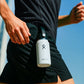Hydro Flask Twosome Travel Bottles 709ml