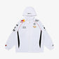 T1 Worlds Uniform Jacket 2024
