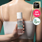 [Tanning Kuromi] Illiyoon Cica Trouble Mist 200ml (+Kuromi Pouch+ Sticker Sheet)