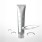 Siore Daily Relief Calming Soothing Gel