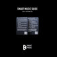 2025 BTS FESTA : CAPSULE ALBUM Vol.1 [Pre Order]