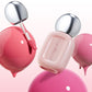Coral Haze Dew Drop Tint 4.5g + 1 free Teddy Bear Tintu keychain