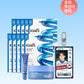 [Klairs X Kim Doyoung] Doyoung Intensive Care Set