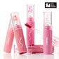 Fashion Cat Dewy Glam Tint 4g