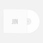 BTS "ARIRANG" STANDARD VINYL LP (MEMBER SELECTION)