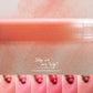 Peripera Slip On My Lip Crayon
