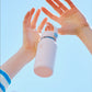 Hydro Flask Twosome Travel Bottles 709ml