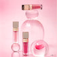 d'Alba Lip Glow Mood Volumizer [1+1]