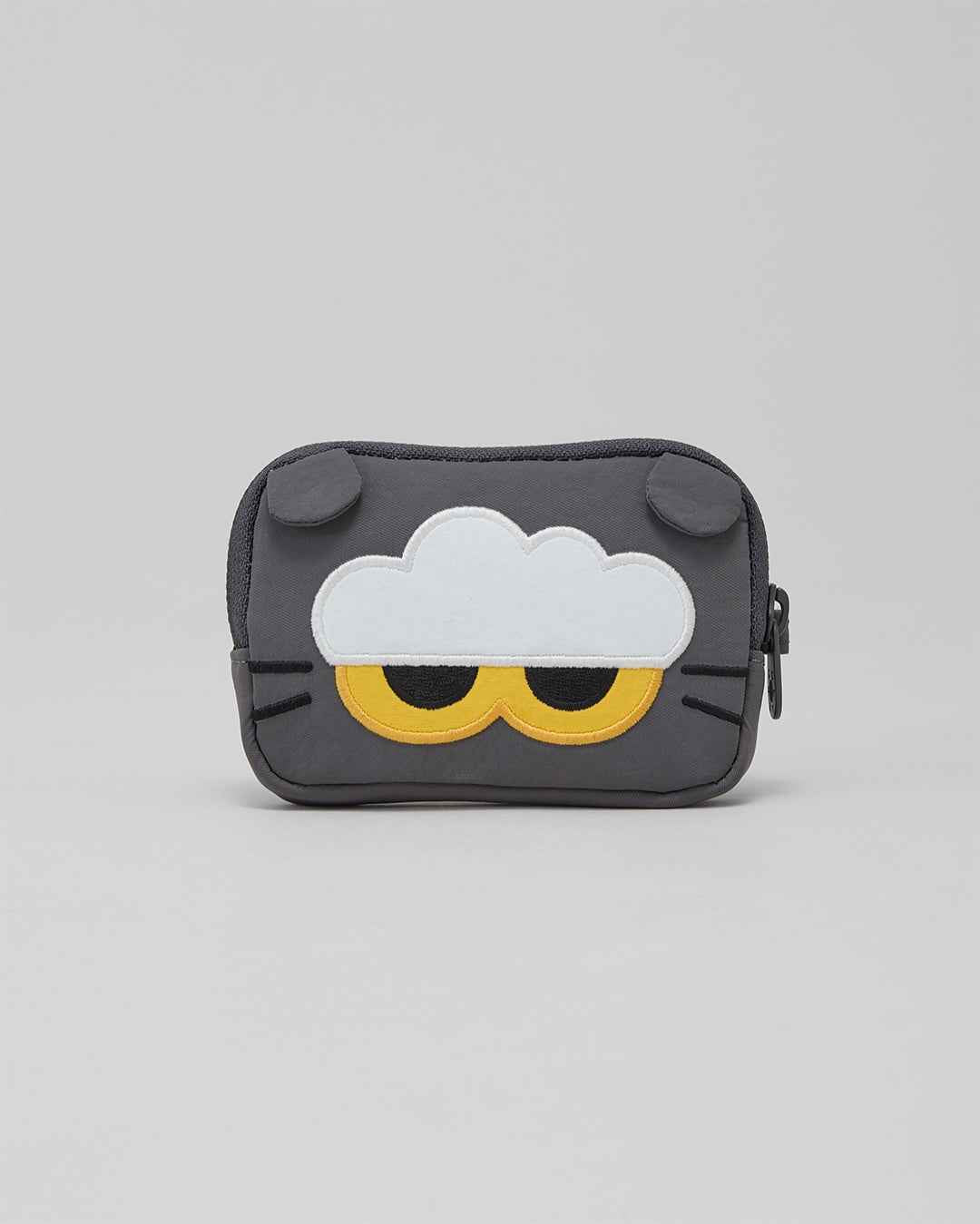 ZO& Friends x Coller Edition