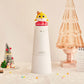 [Bofriends] Pinkfong Baby Shark Hand Wash Dispenser