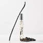 Leplein Roasted Gangneung 10ml Perfume
