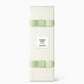 Tamburins Oh, Evening Glow Hand Cream