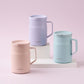 LocknLock New Metro Sealed Mug Tumbler 475ml