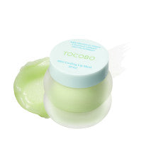 Tocobo Lip Mask 20ml+ Lip Mask sample 1ml*2ea