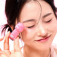 Reply Me Janmang Luffy Tint