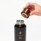 STARBUCKS x PORTER Japan Stainless Steel Bottle 355ml