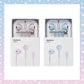 Type-C Wired Earphone