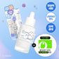 Real Niacinamide 15% Serum 30ml Shuyatoya Edition (+Sticker Gift)