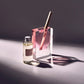 Soohyang ITAEWON 565 Diffuser 90ml