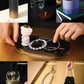 Starbucks x The National Museum of Korea "Sayubang MD" [Pre Order]