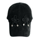 [Korean Celebrity Pick] DOUBLE CLOVER CAP