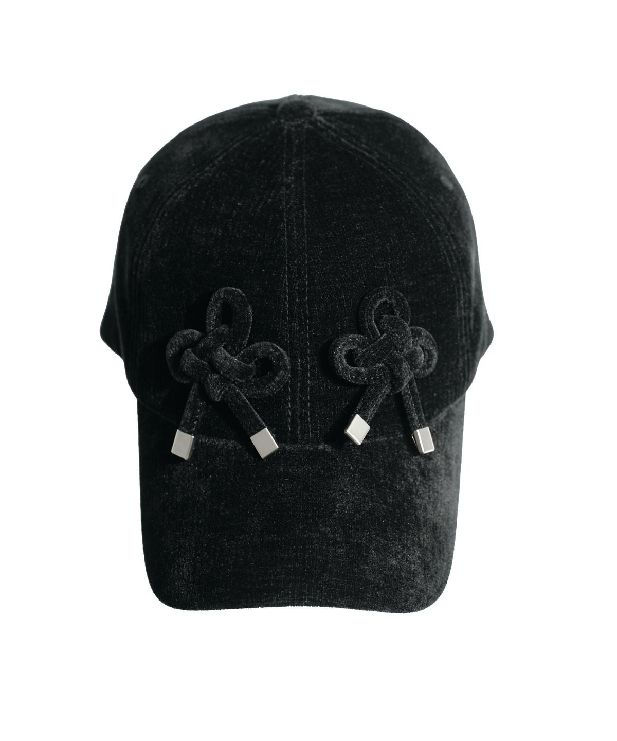 [Korean Celebrity Pick] DOUBLE CLOVER CAP