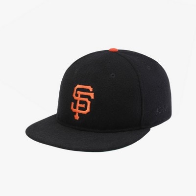 NEW ERA X FEAR OF GOD X MLB, 2025 Cap Collection