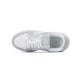 BTS x The Planet Grey Coloration Sneakers
