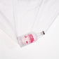 IGIN Limited Editions (Bottle Only)