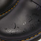Drmartens x Bt21 Jorge
