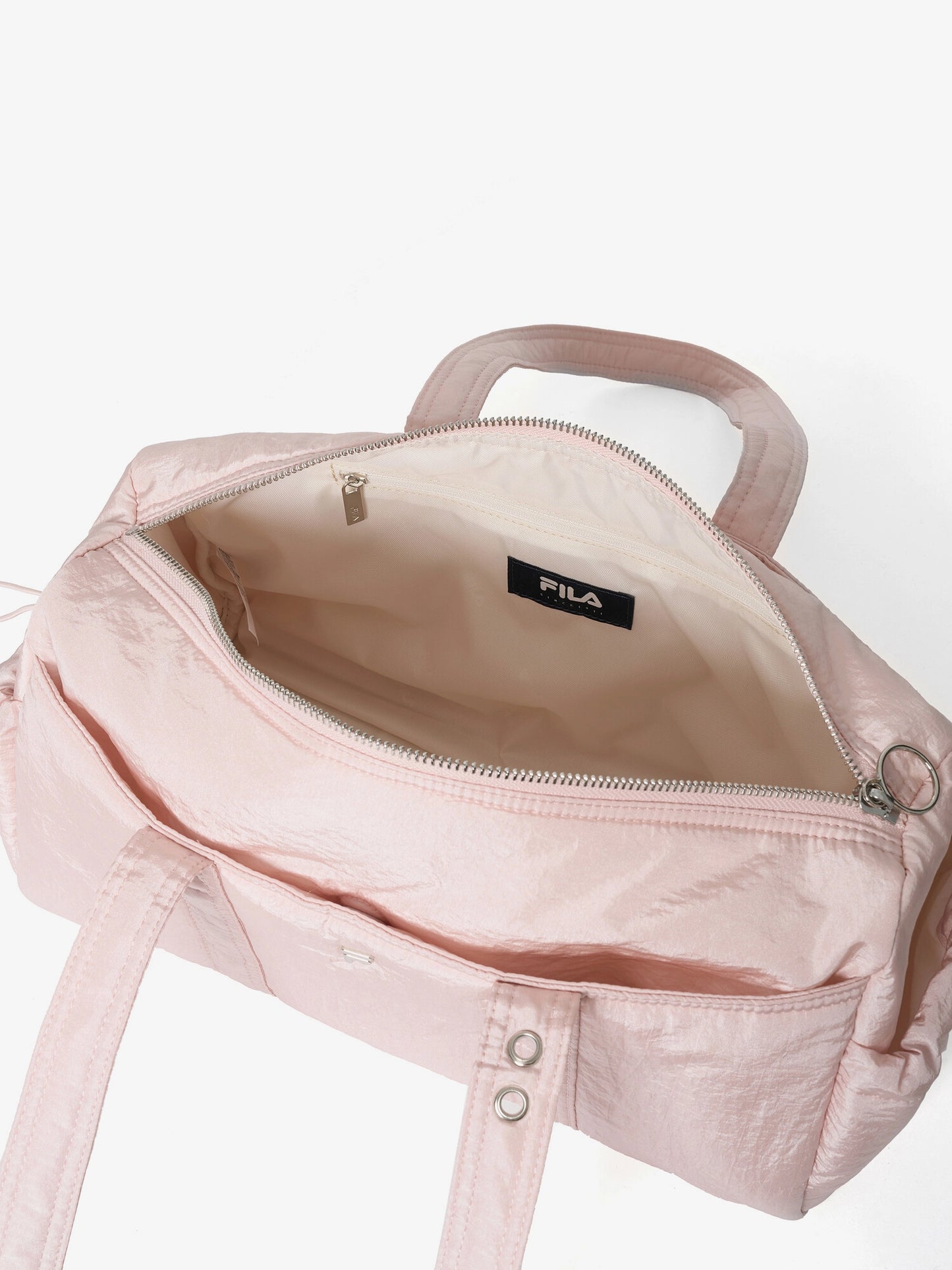 FILA Ballerina Duffle Bag 2 | Kgifts.shop FILA Ballerina Duffle Bag 2 | Kgifts.shop