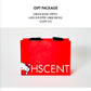 Ohscent Hello Kitty Special Set [Valentine Day Gift]