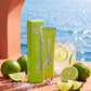 [Choi Yoo-jung's Pick ] Rucipello Eucalyptus Toothpaste 105g