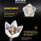 Bigbang Official Light Stick/Keychain