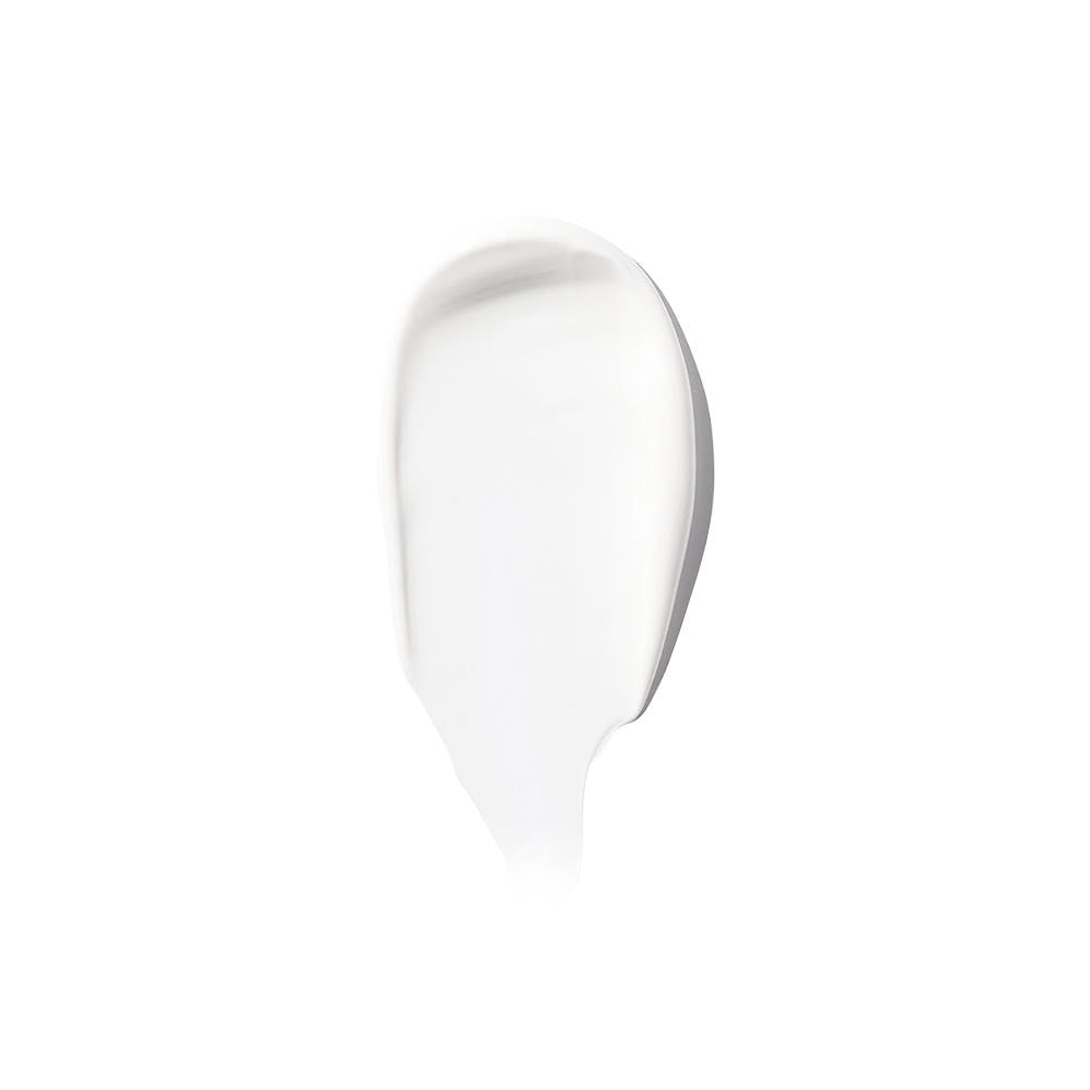 Gennabel Moisture Calming Laser Soothing Mixed Sunscreen SPF50+ PA+++ - Kgifts.shop