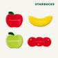 Starbucks Grocery Market MD