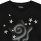 My Bias My Boss × MUSINSA Shooting Star Tshirt