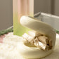 PROJECT R Ceramic Pencil Holder