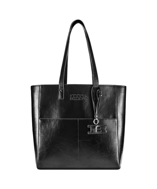 BIGBANG TOTE BAG