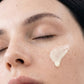 Cellimure Pepti-Aging PDRN Botul Lifting Ampoule
