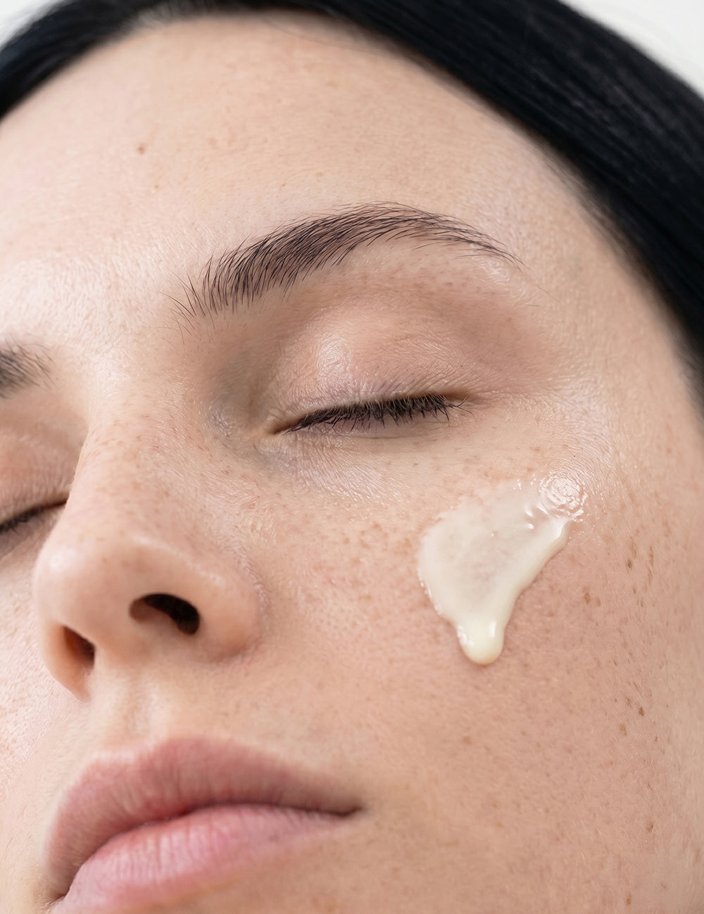 Cellimure Pepti-Aging PDRN Botul Lifting Ampoule