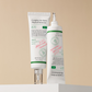 [AXIS-Y]  Complete No-Stress Physical Sunscreen_Ver 3. 50ml