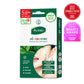 Acnes Blemish spot care patch 72 sheets + 18 sheets increase plan