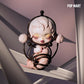 Skullpanda Image Of Reality