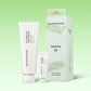 Round Around The Perfume Hand Cream Loveful Holiday Set of 3 (+ Loveful Keyring Gift)