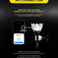 Bigbang Official Light Stick/Keychain