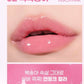 Colorgram x Pokemon Tanghulu Lip Serum