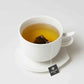 Osulloc x Mujagi Collaboration Teacup Set (Tea & Teacup & Saucer)