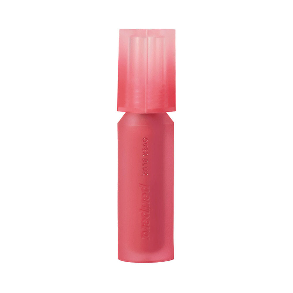 Peripera Over Blur Tint